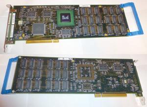   S/390 Processor Card   IBM System 390 ( )