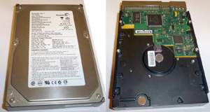  IDE Seagate Barracuda 120 GB ST3120022A (  Windows XP   MSI 865PE Neo2-P MS-6728 Ver. 2)