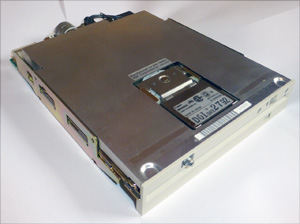  IBM PS/1 5,25'' IBM 
